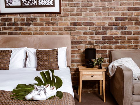 The Haus Group - Hahndorf - Accommodation in Surfers Paradise 1