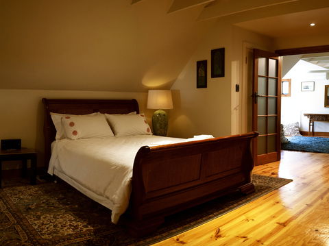 Thiele House Retreat - Accommodation in Surfers Paradise 4