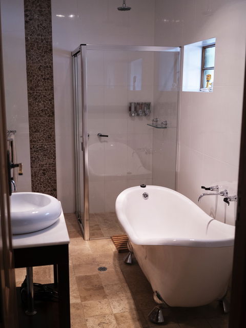 Thiele House Retreat - Accommodation in Surfers Paradise 7