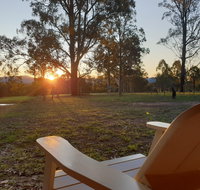 Woodlane Cottages Hunter Valley - Accommodation in Surfers Paradise