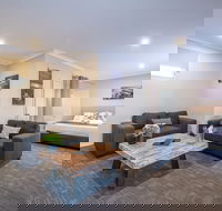 Ace Accommodation Albany - Accommodation in Surfers Paradise