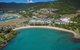 Airlie Beach Hotel - thumb 0
