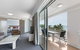 Airlie Beach Hotel - thumb 1