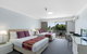 Airlie Beach Hotel - thumb 2