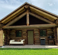 Amarina Farm Stay and Gardens - Accommodation in Surfers Paradise