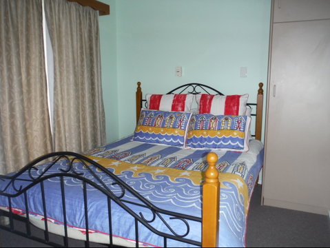 Anchors Away - Accommodation in Surfers Paradise 2