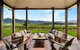 Arenridge - Broke Hunter Valley - thumb 1