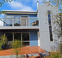 Barrakee Beach House - Accommodation in Surfers Paradise