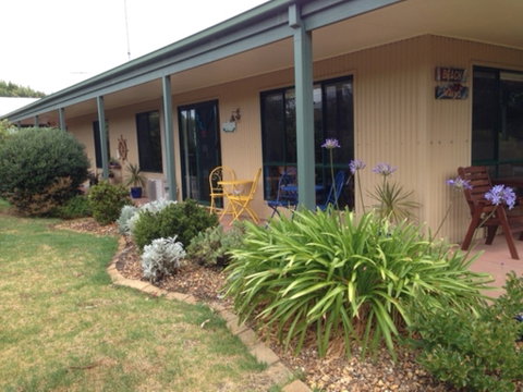 Bells By The Beach - Accommodation in Surfers Paradise 0