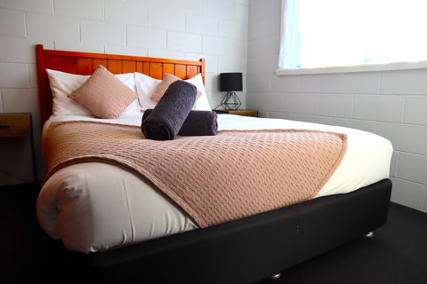 BIG4 Ulverstone Holiday Park - Accommodation in Surfers Paradise 1