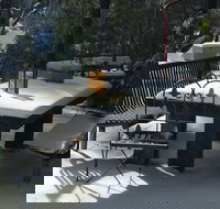 Bimblegumbie - Accommodation in Surfers Paradise