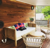 Boogie Woogie Beach House - Accommodation in Surfers Paradise