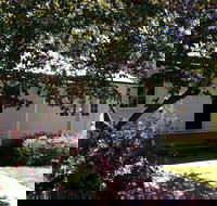 Cairnie Country Cottage - Accommodation in Surfers Paradise