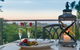Chatelaine Valley Views - thumb 0