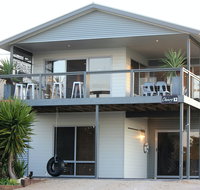 Cheers - Accommodation in Surfers Paradise