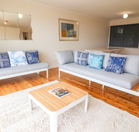 Coastal Horizons at Caves Beach - Accommodation in Surfers Paradise