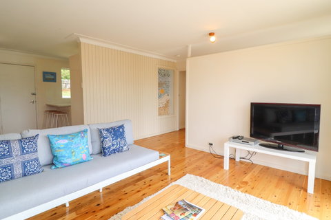 Coastal Horizons At Caves Beach - Accommodation in Surfers Paradise 2