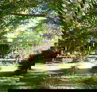 Dingle Bed and Breakfast - Accommodation in Surfers Paradise