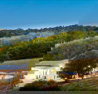 Esto House - Accommodation in Surfers Paradise