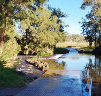 Gloucester on Avon Bed and Breakfast - Accommodation in Surfers Paradise