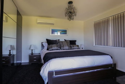 Harmans Lodge - Accommodation in Surfers Paradise 1