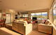 Hobart Villa On Moir - thumb 2