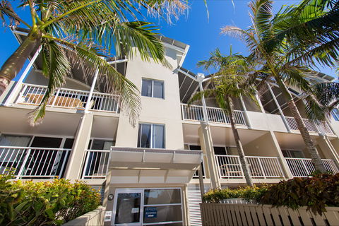 Horizons At Peregian - Accommodation in Surfers Paradise 1
