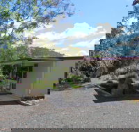 Karoola Cottage - Accommodation in Surfers Paradise