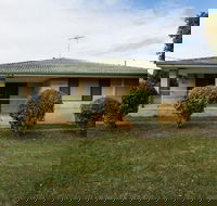 Madora Bay Beach Break - Accommodation in Surfers Paradise