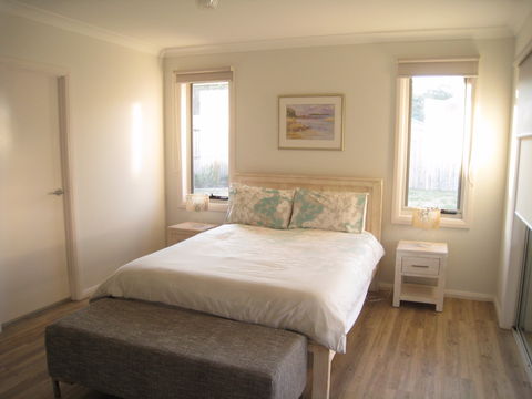 Makai Barlings Beach - Accommodation in Surfers Paradise 2
