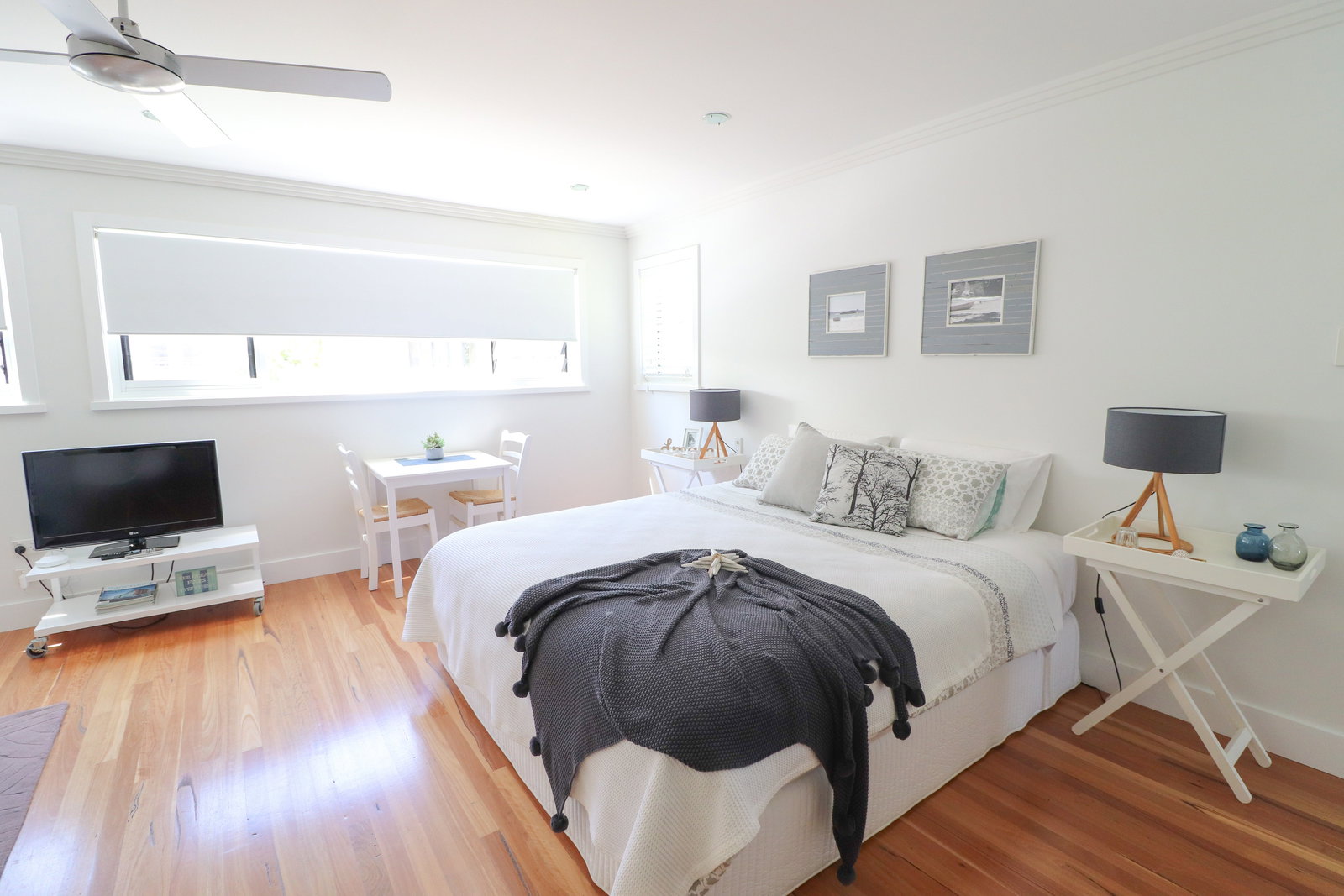Pinny Beach NSW Accommodation in Surfers Paradise