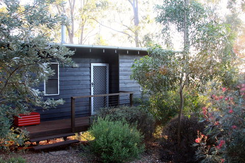 Redrock On Booie - Accommodation in Surfers Paradise 2