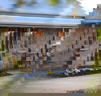 Riverline Cottage - Accommodation in Surfers Paradise