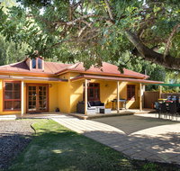 Rivergum Cottages Gawler Barossa Region - Accommodation in Surfers Paradise