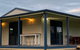 Riverside Park Cottage - thumb 0