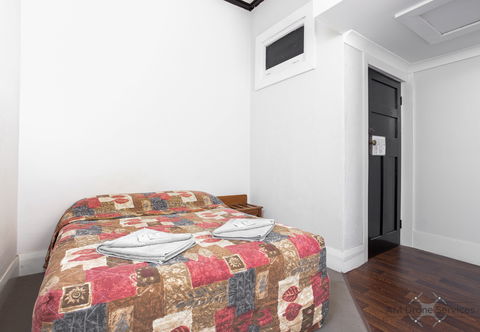 Royal Hotel And Motel Moree - Accommodation in Surfers Paradise 0