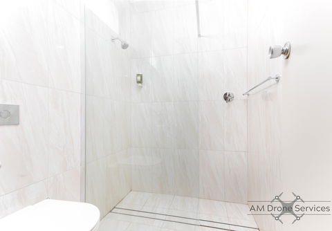 Royal Hotel And Motel Moree - Accommodation in Surfers Paradise 1