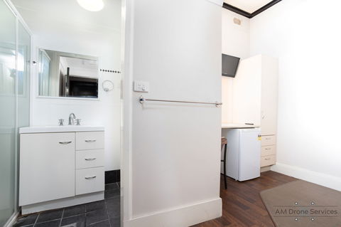 Royal Hotel And Motel Moree - Accommodation in Surfers Paradise 2
