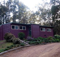 Sandy Hollow Tourist Park - Accommodation in Surfers Paradise