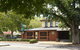 Seaton Arms Motor Inn - thumb 0