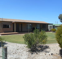 Shell Shack - Accommodation in Surfers Paradise