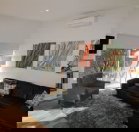 Stillwater Chalet A - Accommodation in Surfers Paradise