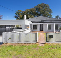 Stunning Style on David - Accommodation in Surfers Paradise