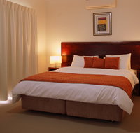 Talga Estate - Accommodation in Surfers Paradise