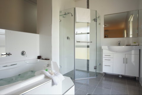 Talga Estate - Accommodation in Surfers Paradise 2