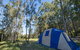 Tattersalls Campground - thumb 1