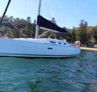 Taylor Made Escapes Accommodation - Accommodation in Surfers Paradise