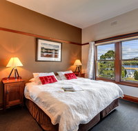 The Kermandie Hotel