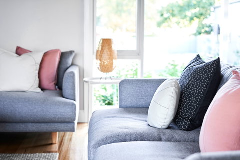The Fox House, Kyneton - Accommodation in Surfers Paradise 2
