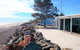 The Beach House At Chinaman Wells - thumb 0